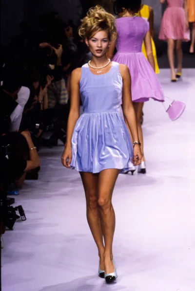 Look 151